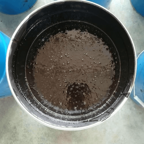 厚漿消泡劑應(yīng)用場景圖