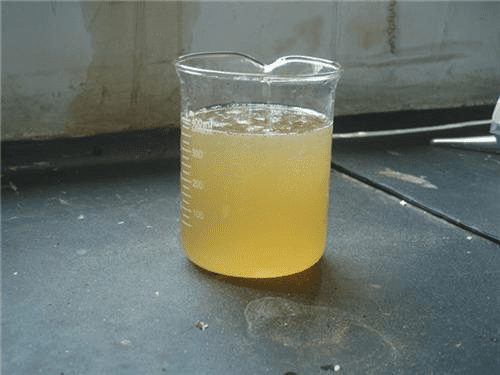 減水劑消泡劑應用場景圖