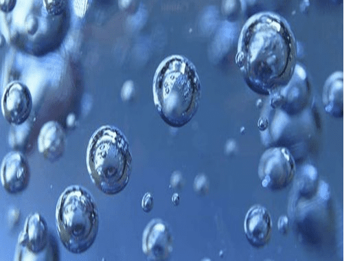 流平劑消泡劑應(yīng)用場景圖