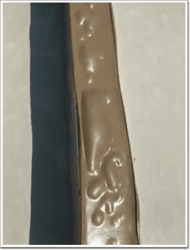 復合膠消泡劑應用場景圖