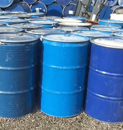 礦物油消泡劑應(yīng)用場景圖