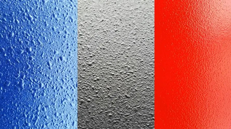 丙烯酸消泡劑應(yīng)用場(chǎng)景圖