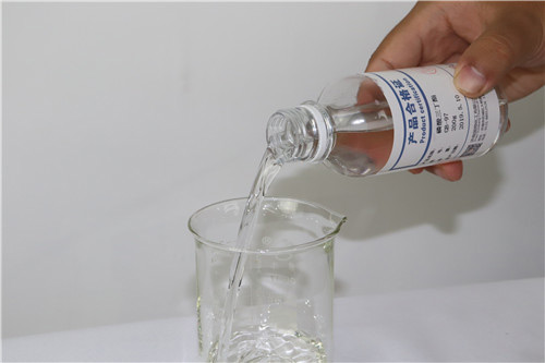 磷酸三丁酯消泡劑應(yīng)用場(chǎng)景圖